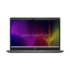 Dell Latitude 3440 (Titan Gray) | Intel Core i5-1335U | 32GB DDR4 | 4000GB SSD | 0GB HDD | 14" matt | 1920X1080 (FULL HD) | INTEL Iris Xe Graphics | W11 PRO laptop