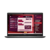 Dell Latitude 3450 (Charcoal) 13. Gen | Intel Core i5-1335U | 64GB DDR5 | 512GB SSD | 0GB HDD | 14" matt | 1920X1080 (FULL HD) | INTEL UHD Graphics | NO OS