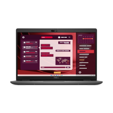 Dell Latitude 3450 (N010L345014EMEA_VP_U) laptop