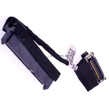 Dell Latitude 3480, 3580, E3480, E3580 gyári HDD csatlakozókábel (0FD9M5, CN-00P8PD) laptop alkatrész