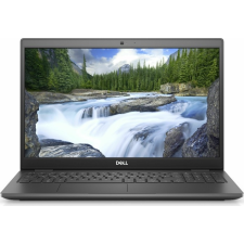 Dell Latitude 3510 289188 laptop