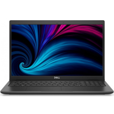 Dell Latitude 3520 N026L352015EMEA_UBU laptop