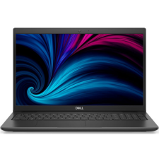 Dell Latitude 3520 N063L352015EMEA_REF laptop