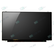 Dell Latitude 3540 laptop alkatrész