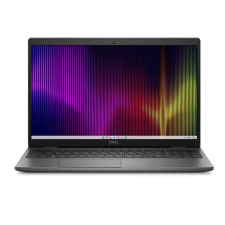 Dell Latitude 3540 N001L354015EMEA_VP laptop