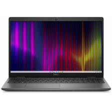 Dell Latitude 3540 (N018L354015EMEA_VP) laptop