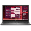Dell Latitude 3550 (Charcoal) 13. Gen | Intel Core i5-1335U | 32GB DDR5 | 2000GB SSD | 0GB HDD | 15,6" matt | 1920X1080 (FULL HD) | INTEL UHD Graphics | W11 HOME