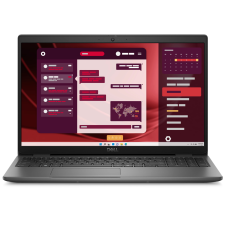 Dell Latitude 3550 (N007L355015EMEA_VP) laptop