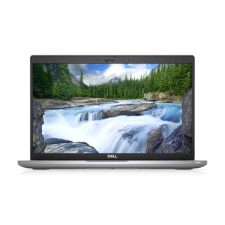 Dell Latitude 5320 N019L532013EMEA_B laptop