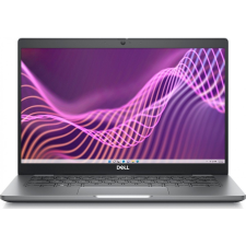 Dell Latitude 5340 (N007L534013EMEA_VP) laptop