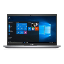 Dell Latitude 5420 (5420W21JJ) laptop