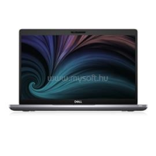 Dell Latitude 5420 | Intel Core i5-1135G7 2.4 | 32GB DDR4 | 256GB SSD | 0GB HDD | 14" matt | 1920X1080 (FULL HD) | Intel Iris Xe Graphics | W11 PRO laptop