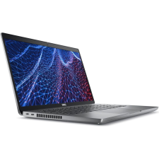 Dell Latitude 5440 L5440-44 laptop