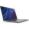 Dell Latitude 5440 L5440-47