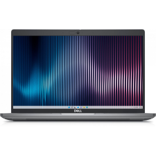 Dell Latitude 5440 (N013L544014EMEA_VP_UBU) laptop