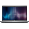 Dell Latitude 5440 (Titan Gray) | Intel Core i5-1335U | 16GB DDR4 | 512GB SSD | 0GB HDD | 14" matt | 1920X1080 (FULL HD) | INTEL Iris Xe Graphics | W11 PRO