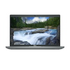 Dell Latitude 5450 - 32 GB RAM - 2000 GB SSD - Windows 11 Home - Intel Core i5-1335U, 2000 GB PCI EXPRESS , 32 GB , Intel Iris Xe Graphics, Windows 11; N005L545014EMEA_VP_UBU-32gb-2tbssd-win11