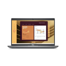 Dell Latitude 5450 (N015L545014EMEA_VP_UBU) laptop