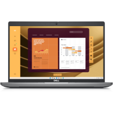 Dell Latitude 5450 N016L545014EMEA_VP laptop