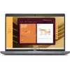Dell Latitude 5450 (Titan Gray) | Intel Core Ultra 7 155U | 32GB DDR5 | 250GB SSD | 0GB HDD | 14" matt | 1920X1080 (FULL HD) | INTEL Graphics | W11 PRO