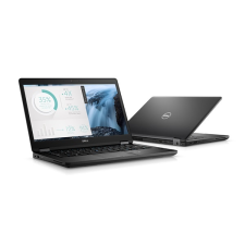 Dell Latitude 5480 (N002L548014EMEA) laptop
