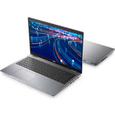 Dell Latitude 5520 N002L552015EMEA_11_B laptop