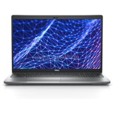 Dell Latitude 5530 | Intel Core i5-1245U 3.3 | 64GB DDR4 | 500GB SSD | 0GB HDD | 15,6" matt | 1920X1080 (FULL HD) | INTEL Iris Xe Graphics | W11 HOME laptop