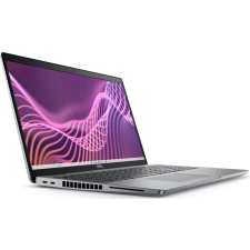 Dell Latitude 5540 L5540-48 laptop