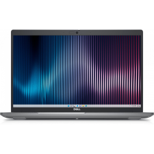Dell Latitude 5540 (N002L554015EMEA_VP) laptop