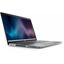 Dell Latitude 5540 N003L554015EMEA_VP_U laptop