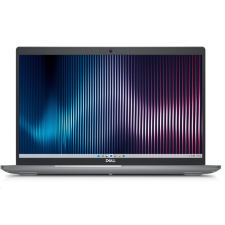 Dell Latitude 5540 N029L554015EMEA_VP laptop