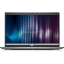 Dell Latitude 5540 (Titan Gray) | Intel Core i5-1335U | 32GB DDR4 | 120GB SSD | 0GB HDD | 15,6" matt | 1920X1080 (FULL HD) | INTEL Iris Xe Graphics | W10 P64 laptop