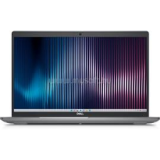Dell Latitude 5540 (Titan Gray) | Intel Core i5-1335U | 8GB DDR4 | 1000GB SSD | 0GB HDD | 15,6" matt | 1920X1080 (FULL HD) | INTEL Iris Xe Graphics | W11 HOME laptop