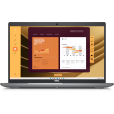 Dell Latitude 5550 (L5550-24) laptop