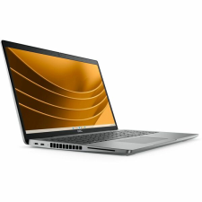 Dell Latitude 5550 (N014L555015EMEA_VP_UBU) laptop