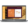 Dell Latitude 5550 (Titan Gray) | Intel Core Ultra 5 135U | 32GB DDR5 | 120GB SSD | 0GB HDD | 15,6" matt | 1920X1080 (FULL HD) | INTEL Graphics | W11 PRO