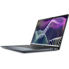 Dell Latitude 7340 L7340-7 laptop