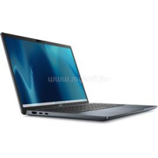 Dell Latitude 7340 (Titan Gray) | Intel Core i5-1335U | 16GB DDR5 | 120GB SSD | 0GB HDD | 13,3" matt | 1920X1200 (WUXGA) | INTEL Iris Xe Graphics | W10/11 PRO laptop