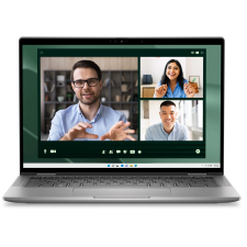 Dell Latitude 7350 N005L735013EMEA_VP laptop