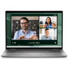 Dell Latitude 7350 (Titan Gray) | Intel Core Ultra 7 165U | 32GB DDR5 | 250GB SSD | 0GB HDD | 13,3" matt | 1920X1200 (WUXGA) | INTEL Graphics | W11 PRO