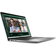 Dell Latitude 7450 N009L745014EMEA_VP laptop