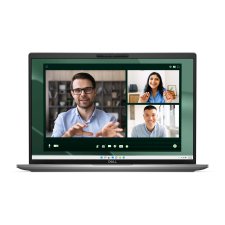 Dell Latitude 7650 (N003L765016EMEA_VP) laptop