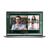 Dell Latitude 7650 (Titan Gray) | Intel Core Ultra 5 135U | 16GB DDR5 | 250GB SSD | 0GB HDD | 16" matt | 1920X1200 (WUXGA) | INTEL Graphics | W10/11 PRO