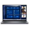 Dell Latitude 9450 2in1 Touch (Graphite Grey) | Intel Core Ultra 7 165U | 32GB DDR5 | 500GB SSD | 0GB HDD | 14" Touch | 2560X1600 (WQHD) | INTEL Graphics | W11 PRO