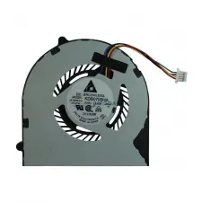 Dell Latitude E3330 3330 CPU hűtőventilátor laptop alkatrész