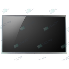 Dell Latitude E5430 laptop alkatrész