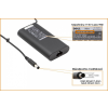  Dell Latitude E5440 19.5V 4.62A 90W-os gyári új laptop töltő
