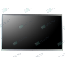 Dell Latitude E6430 laptop alkatrész