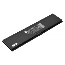 Dell Latitude E7450 gyári új laptop akkumulátor, 6 cellás (6986mAh) dell notebook akkumulátor