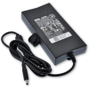 Dell M1MYR Gyári 19.5V 6.7A 130W töltő, adapter, hálózati tápegység